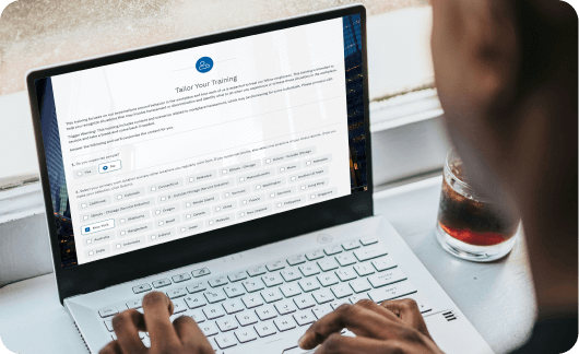 Supplemental resources – AHD