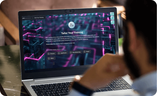 Supplemental resources – DPP