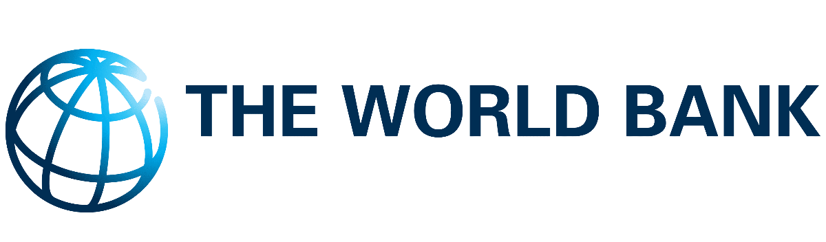 The-World-Bank-Logo