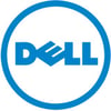Dell_wbg