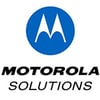 Motorola solutions_wbg