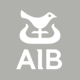 AIB_grey