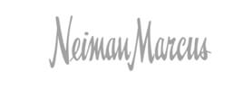 Neiman Marcus_4