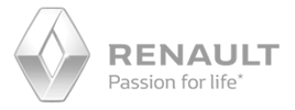 Renault_grey-1