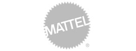 mattel_13