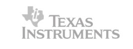 texas instruments_16