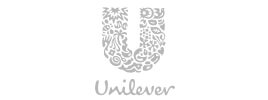 unilever_3