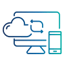 LRN icon_health_02