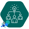 Product_analytics_page_icons_engage-leadership