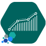 Product_analytics_page_icons_measure
