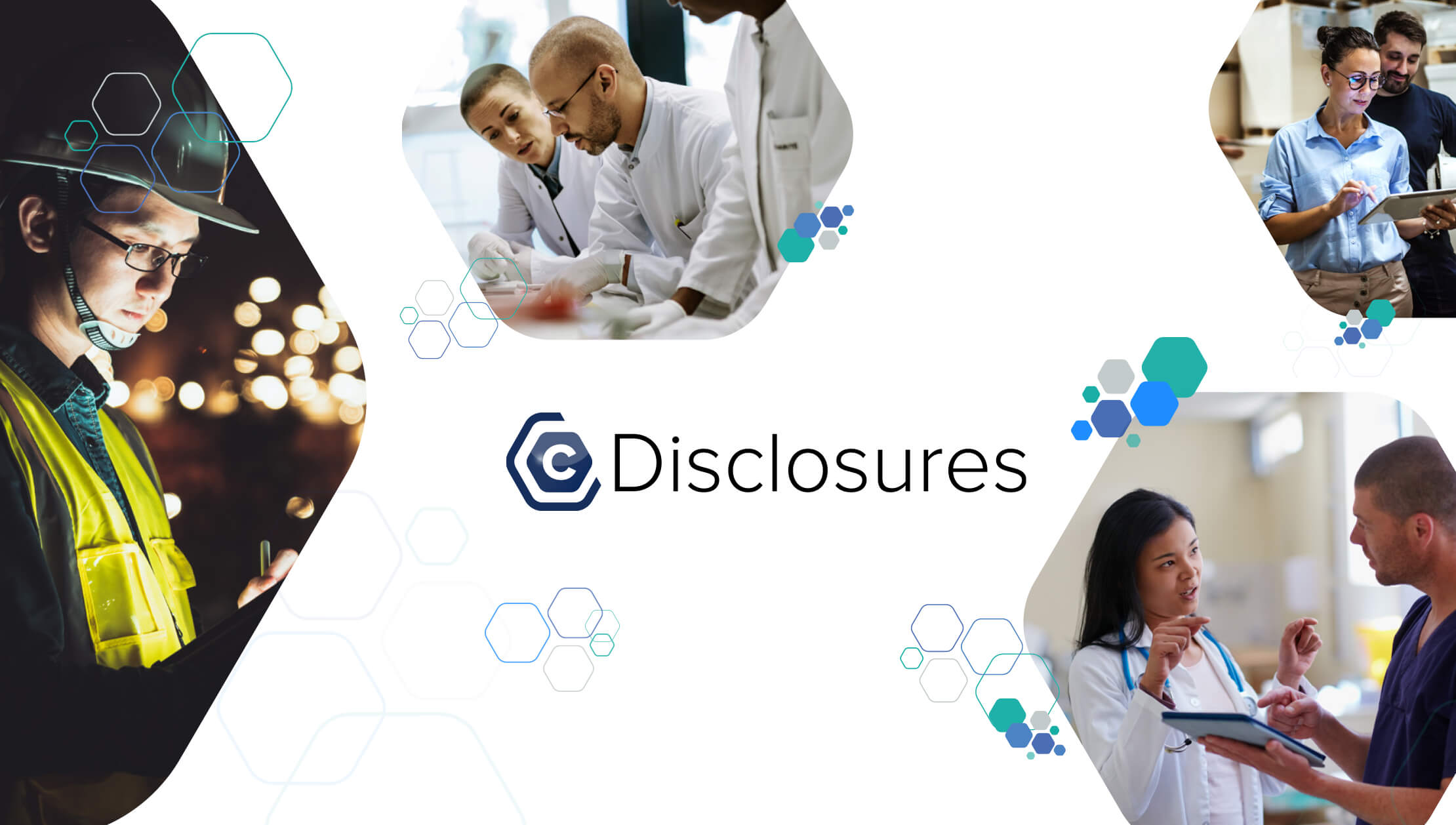 Disclosures_librery_4_@2X