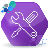 Product_design_page icon_admin tools