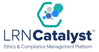LRN Catalyst_E&CMP_logos