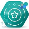 Product_reach_page icon_star