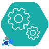 Prod_lms_automation