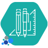 Prod_lms_customizable