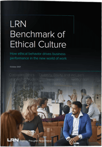 Benchmark of Ethical Culture Report_@2X