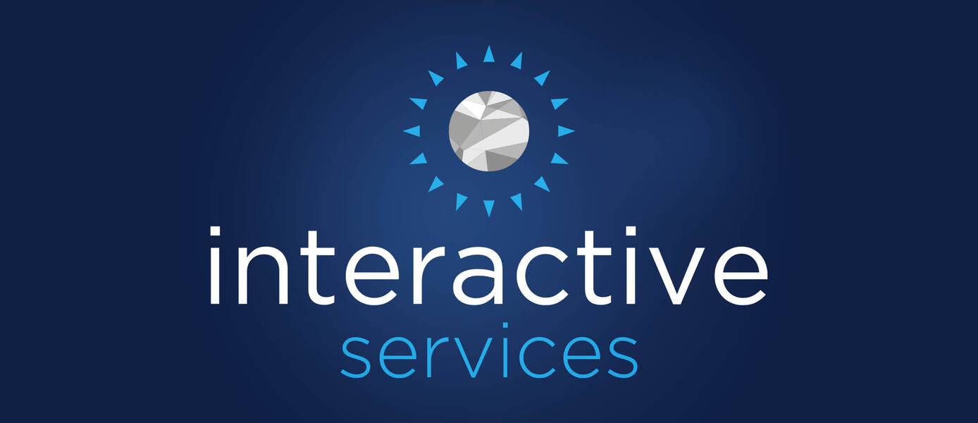 Lrn Technology About Us | LRN Corporation