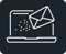 icons_Email Booster with Infographic