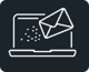 icons_Email Booster with Infographic