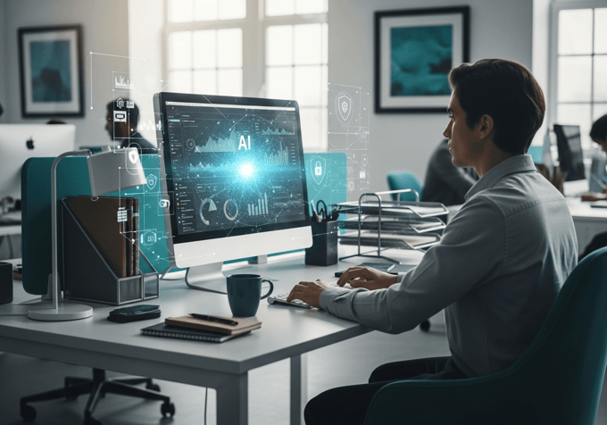 ai-secure (1)