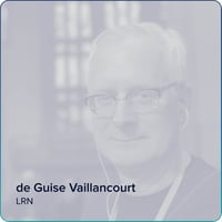 de_Guise_Vaillancourt_Principled_Podcast_S7_E3