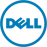 dell logo