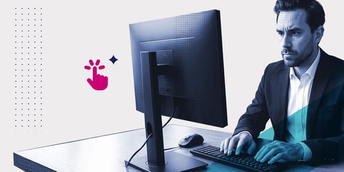 The human factor: From awareness to behavior change