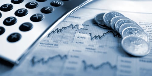 Supplier relationships: Compliance and mitigating risk