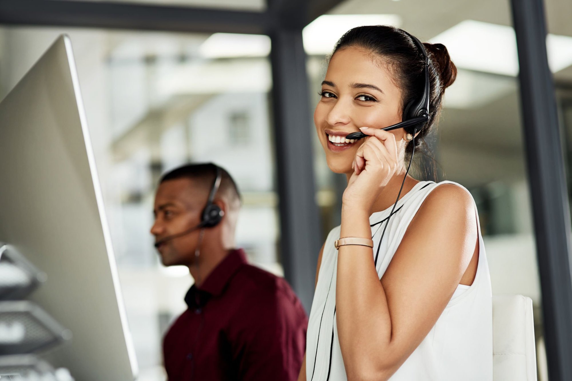 gettyimages-1178013058-2048x2048