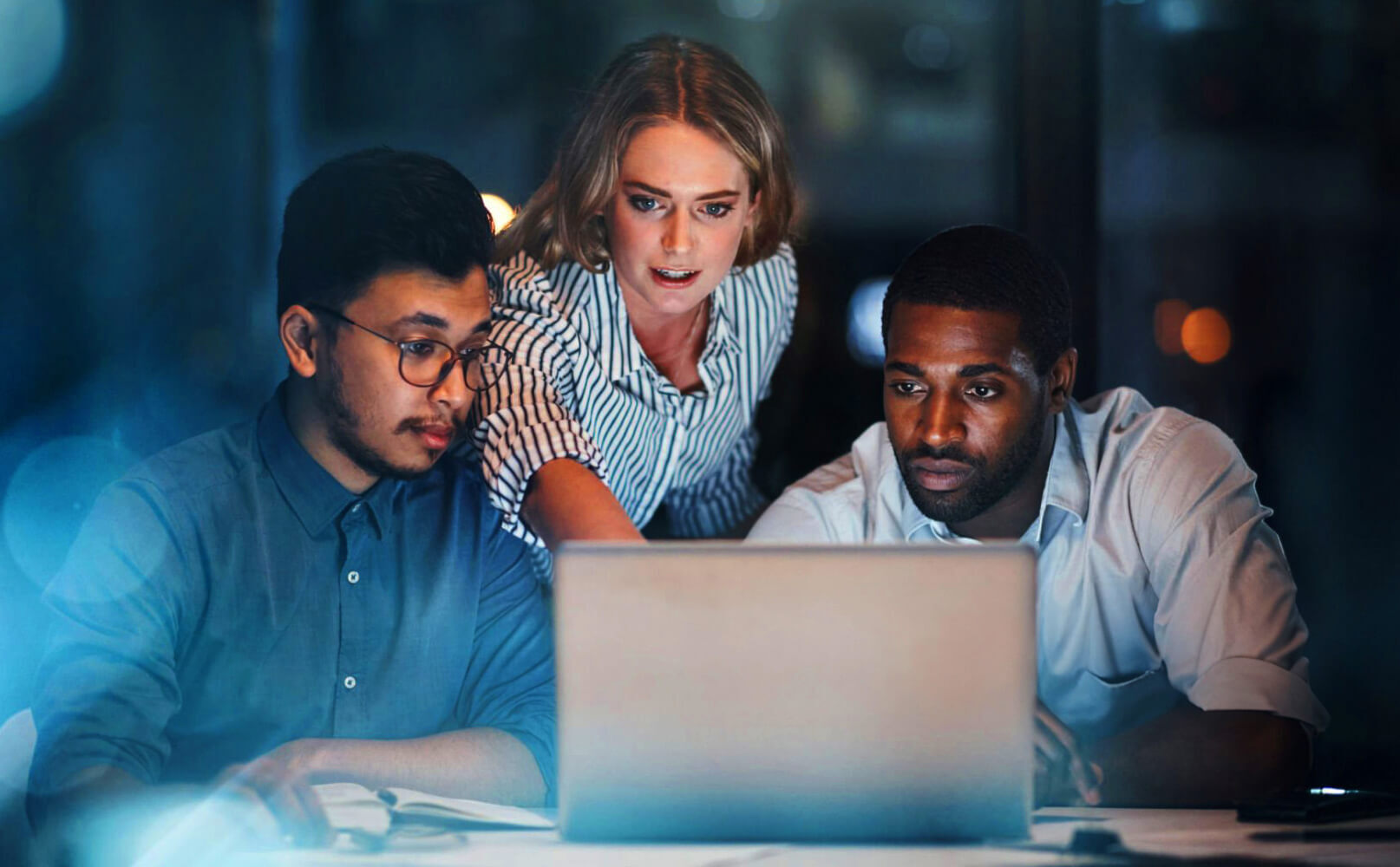 gettyimages-1322205588 small b