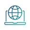 global_icon