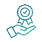 hand_badge_icon