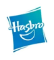 hasbro_logo