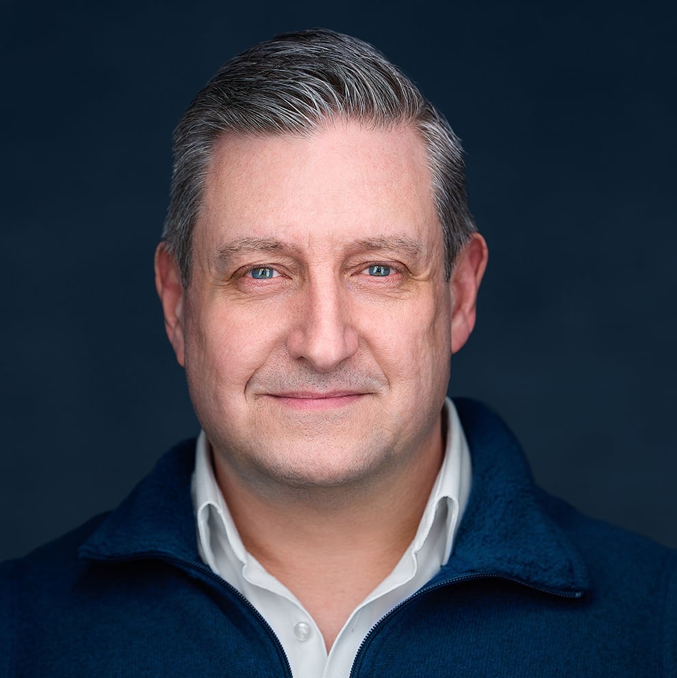 headshot - ty francis-1