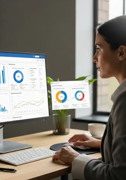 hr-analytics