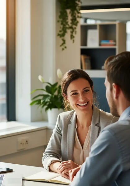 hr-culture