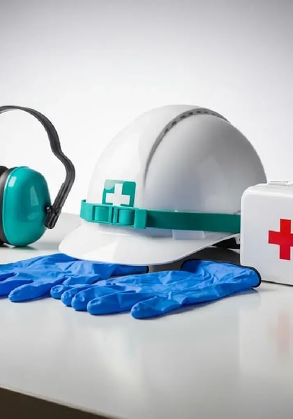 hs-ppe