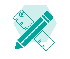icon3GaD-1