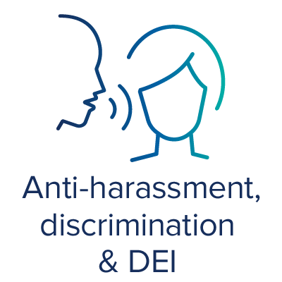 Ethics & Compliance Training Courses | LRN