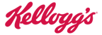 kelloggs_logo.svg