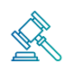 legal_icon