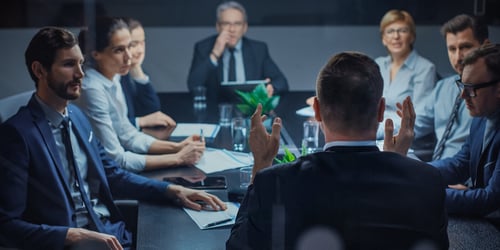 Why ethical leadership is the new risk management
