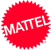 mattel_logo.svg