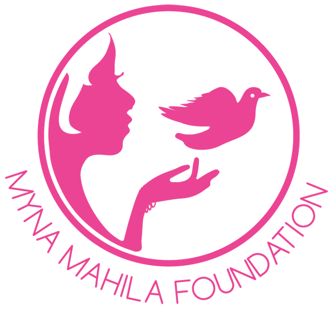 Myna Mahila Foundation