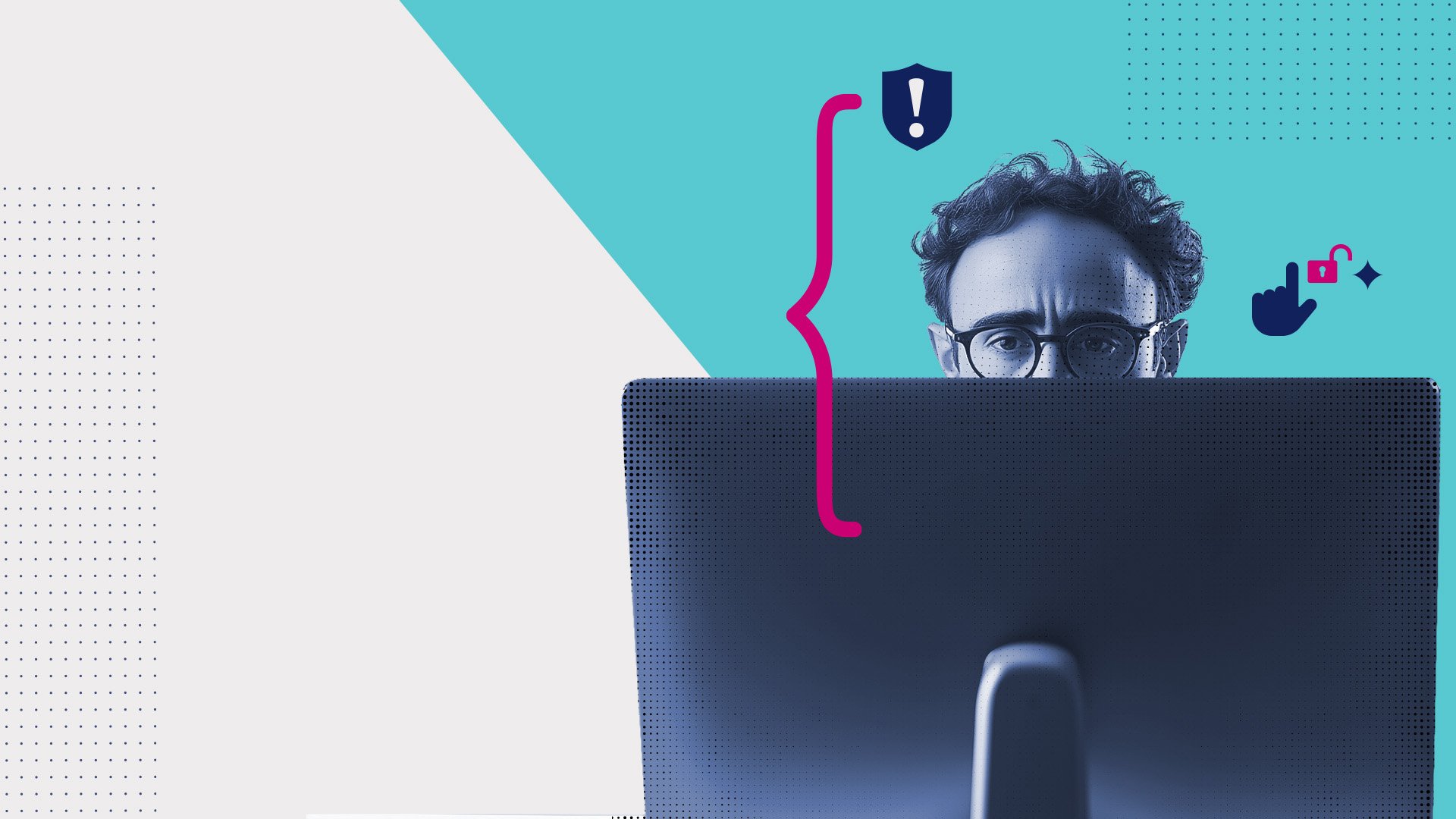 dpp051_347138_desk (1)