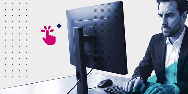 Catalyst Phishing for Security teams