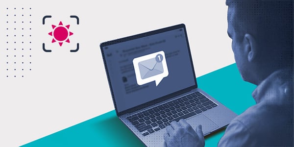 phishing image 600x300_4