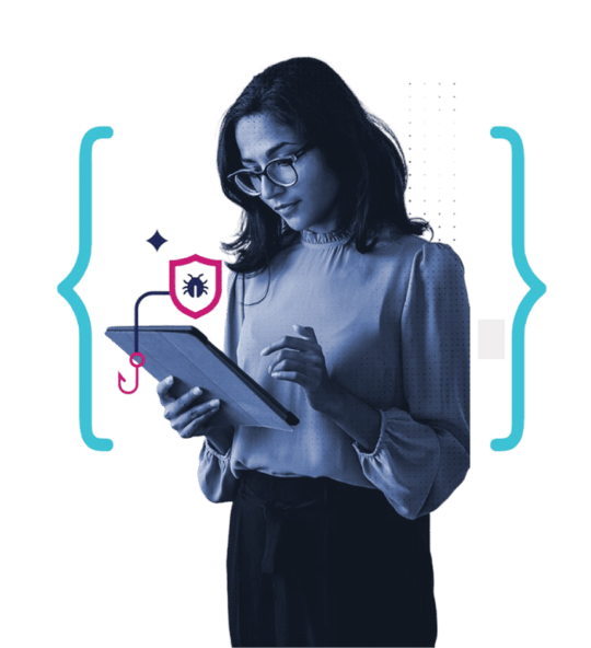 phishing-image-2 1 (1)