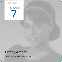 Tiffany_Archer_Principled_Podcast_S5_E7